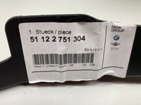 фото thumb №4, Mini оригинальный номер 2751304