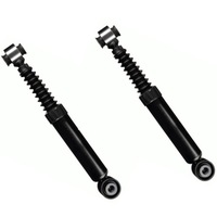 фото thumb №1, Амортизаторы задняя citroen c4 grand picasso c4 picasso ds5 peugeot 5008