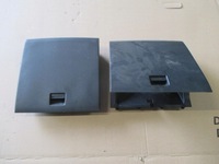 фото thumb №1, Mazda 2 ii 02-07 бардачок з консолі