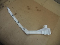 фото thumb №14, Mitsubishi eclipse cross рестайлінг ковзун зад лівий