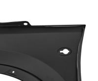 фото thumb №10, Крило do opel corsa c 2000-2003 1102030 права