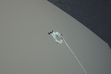 фото thumb №9, Капот крышка двигателя mg 6 09-14