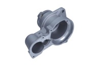 фото thumb №3, Кришка стартер, карбюратора as-pl sbr1009s