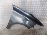 фото thumb №1, Citroen c4 ii picasso 2013 - крыло перед передний правый