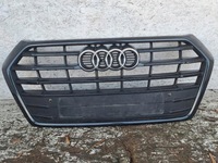 фото thumb №2, Audi q5 fy 2017-20 rok решітка радіатора решітка радіатора оригінал