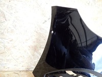 фото thumb №7, Mercedes w214 214 e-klasa amg lift 22- бампер передний перед