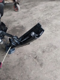 Mercedes w117 cla c117 сиденье левый правый full электрический алькантара  подогрев Недорого, фото thumb