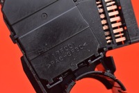 фото thumb №8, Переключатель комбинированный подрулевой переключатель peugeot 107 05-08