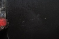 фото thumb №8, Корпус фильтра воздуха toyota corolla e12 1.4 d-4d 90 km lift 03-07