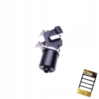 фото thumb №1, Моторчик двірник do citroen c2 c3 i