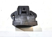 фото thumb №1, Блок керування модуль насоса пального ford grand c-max ii 1.6 ecoboost