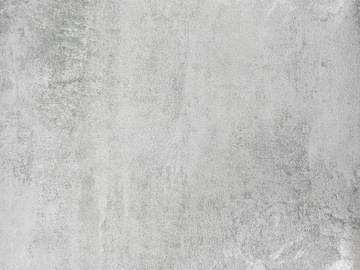 Okleina BETON SZARY Folia Samoprzylepna Na Blat Stół Komody Renowacja Mebli