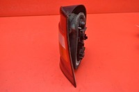 фото thumb №6, Лампа правая зад задняя 1688200264r mercedes a-klasa w168 97-01