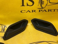 фото thumb №1, Ручка дверь внутренний правый перед dacia duster ii