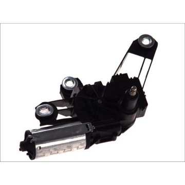 фото thumb №14, Двигун двірник valeo 6y9955711a 404651vs 40465