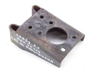 фото thumb №1, Daf xf 105 euro 5 відбійник ресора правий задня