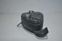 фото thumb №8, Nissan оригинальный номер 28395av620