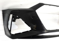 фото thumb №13, Audi rs6 c8 4k rs7 4k8 бампер перед спойлер