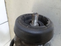 фото thumb №9, Seat cordoba i 1.6 b 2001 амортизационная стойка левый перед передний