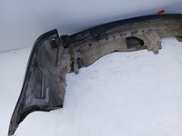 фото thumb №16, Бампер задній bmw x3 e83 m набір 668/9