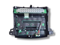 фото thumb №10, Радио автомобильные peugeot 4007 2008 mn141319