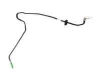 фото thumb №1, Шланг циліндр зчеплення