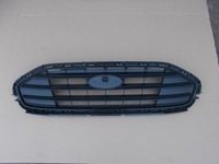 фото thumb №1, Ford transit connect 18- решётка радиатора решётка радиатора