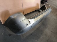 фото thumb №8, Бампер зад peugeot 307 sw