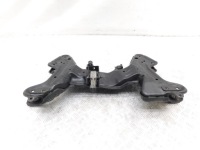 фото thumb №6, Підрамник підрамник балка підрамник перед - citroen c3 ii ds3 racing 10-16