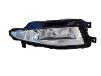 фото thumb №1, Vw passat b8 lift противотуманная фара левый led лампа левая оригинал 3g0941699