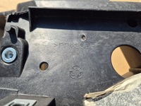 фото thumb №10, Fiat panda 2 pas передній. 2003-12.nowy замінник