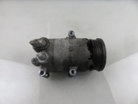 фото thumb №5, Компресор кондиціонера ford s-max i 1.6 ecoboost av6119d629cb