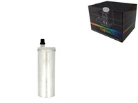 фото thumb №1, Осушувач кондиціонера renault espace iii laguna i