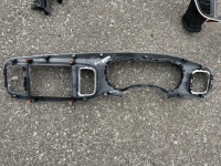 фото thumb №7, Dekor панели приборной панели dodge charger challenger