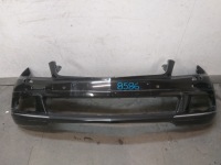 Купить Бампер перед mercedes c klasa w204 07-10, фото thumb