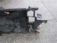 фото thumb №3, Pas переднее fiat stilo 1.8 16v