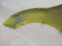 фото thumb №10, Volvo ex30 ex-30 23- крила перед передній правий fv 31345656