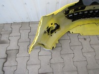 фото thumb №9, Бампер перед opel corsa d opc line lift 11-14