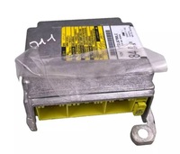 фото thumb №1, Датчик подушка безопасности toyota avensis t25 89170-05122