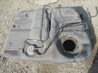 фото thumb №1, Бак пального dodge journey 2.0 crd