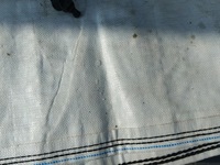 фото thumb №5, Корпус фільтра повітря nissan murano z50 2.5 v6