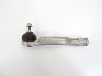 фото thumb №4, Nissan juke ii f16 наконечник тяга права 1.0 dig-t