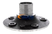 фото thumb №2, Ступиця колеса перед mercedes v 638 2 vito w638 2.0-2.8 02.96-07.03