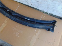 фото thumb №10, Панель під лобовим склом пластиковий nissan qashqai j10 66862jd900 європа