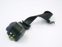 Купить Ремень безопасности левый задний  volkswagen lupo i 6x0857805e, фото thumb