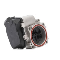 Дроссельная заслонка ridex 158t0092 к bmw 3 touring e91 3 седан e90 5 седан Киев, фото thumb