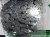 фото thumb №9, 553028810 ina цепи распределительного вала bmw 1,6-3,0d 05-