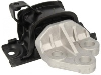 фото thumb №2, Febi bilstein 44329 подшипниковый узел двигателя