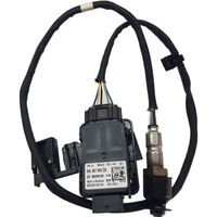 фото thumb №1, Датчик лямбда-зонд датчик nox vw t-roc 04l907805cd