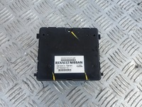 фото thumb №1, Модуль блок управления dacia sandero iii stepway 21-